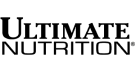 Ultimate Nutrition Москва