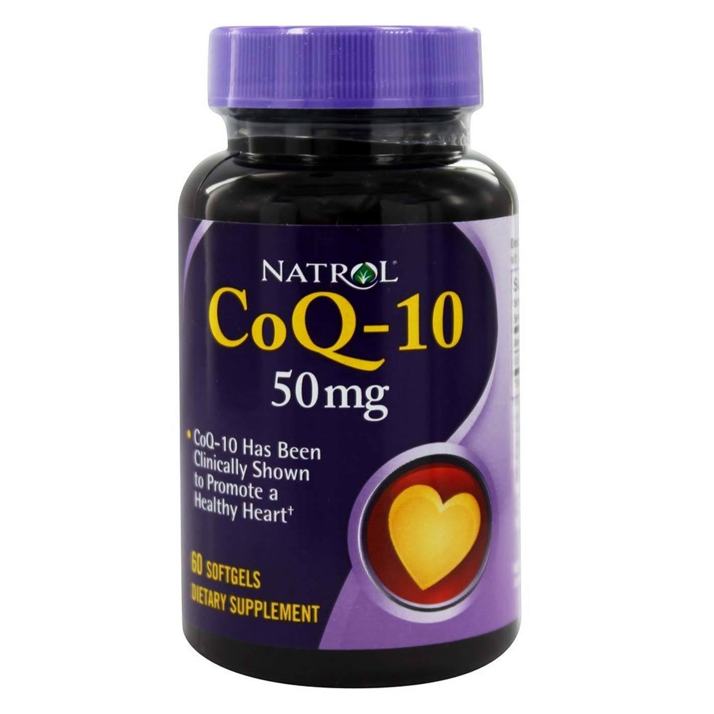 Коэнзим применение. Коэнзим ку 10 50 мг. Кофермент коэнзим q10. Coq10 капс., 60 шт.. BCN коэнзим q10 60 Softgels.