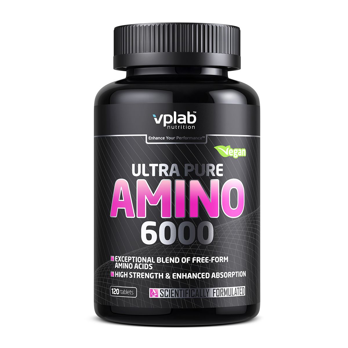 Vplab sport. VPLAB Ultra Pure Amino 6000 120 Softgels. Амино 6000 VPLAB. Аминокислоты VPLAB Nutrition. Ultra Pure Amino 6000.