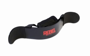 Заказать Rebel R-Blaster Бицепс бластер