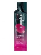 Заказать Tunner Energy gel Relax 30 мл