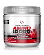 Заказать Inner Armour Amino 10.000 500 таб