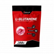 Заказать Do4a Lab L-Glutamine 200 гр