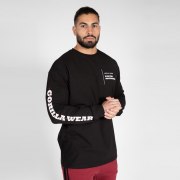 Заказать Gorilla Футболка С Дл. Рукавом 