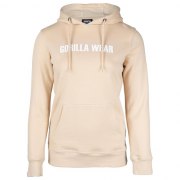 Заказать Gorilla Толстовка Женская 