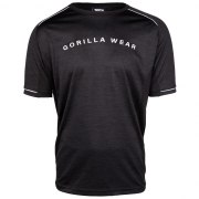 Заказать Gorilla Футболка 