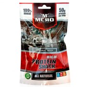 Заказать МСЯО High Protein Snack Говядина 50 гр