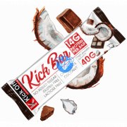 Заказать KICKOFF NUTRITION Батончик Kick Bar 40 гр
