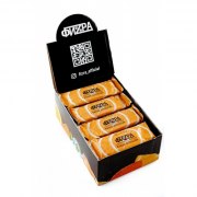 Заказать ФиZра Батончик Орехово-фруктовый 40гр