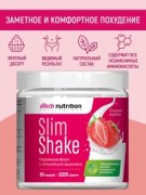 Заказать aTech Nutrition Slim Shake 225 гр