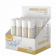 Заказать Maxler Magnesium Glycinate liquid 25 мл