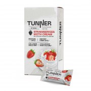 Заказать Tunner Функциональные конфеты 150 гр (12 шт)