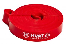 Заказать Hvat Красная Резиновая Петля 5-22 кг