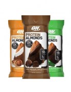 Заказать ON Protein Almonds 43 гр