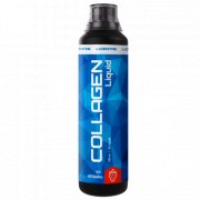 Заказать Rline Collagen Liquid 500 мл