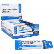 Заказать MYPROTEIN Deluxe Energy + Caffeine 35 гр