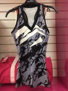 Заказать BonaFide Майка BonaShort (50 Shades Of Grey)