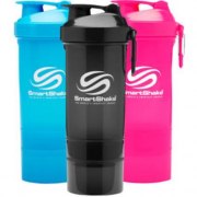Заказать Smart Shake Oiginal2Go 800 мл