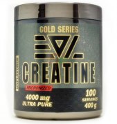 Заказать Epic Labs Creatine 400 гр