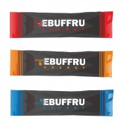 Заказать Ebuffru Energy Coffeine 15 гр