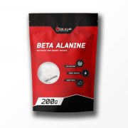 Заказать Do4a Lab Beta-Alanine 200 гр (без вкуса)