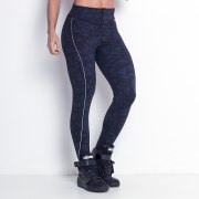 Заказать LabellaMafia Legging Armor of Thorns