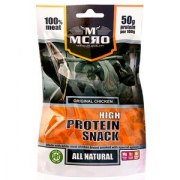 Заказать МСЯО High Protein Snack Курица 50 гр
