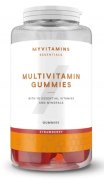 Заказать MYPROTEIN Multivitamin Gummies 30 жев таб