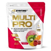 Заказать Syntime Nutrition MULTI Pro 900 гр