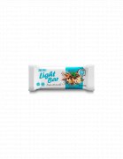 Заказать Light Supps Light Bar 60 гр