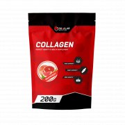 Заказать Do4a Lab Collagen 200 гр