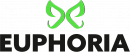 Euphoria