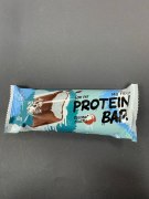 Заказать FitKit Protein Bar 60 гр
