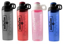 Заказать Maxler Шейкер Essence 700 мл