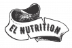 El Nutrition