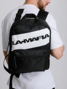 Заказать LabellaMafia Рюкзак 23152 (Black)