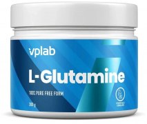 Заказать VPLab L-Glutamine 300 гр
