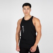 Заказать Gorilla Майка 