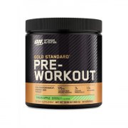 Заказать ON Gold Standard PRE-Workout 30 порций