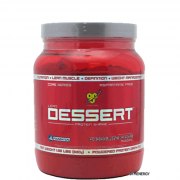 Заказать BSN Lean Dessert Protein Shake 630 гр
