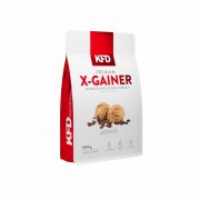 Заказать KFD X-Gainer 1000 гр