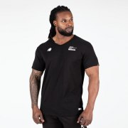 Заказать Gorilla Футболка 