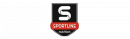 SportLine