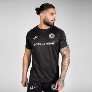 Заказать Gorilla Футболка 