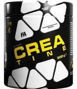 Заказать FA Nutrition Creatine 300 гр